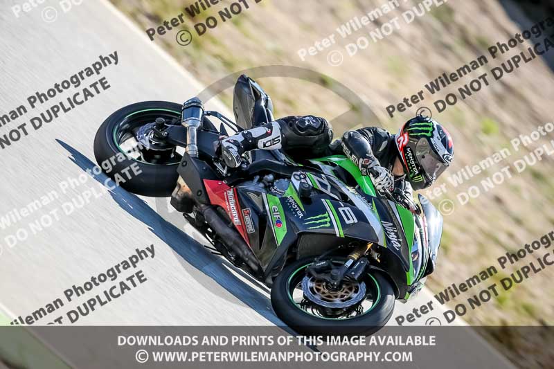 enduro digital images;event digital images;eventdigitalimages;no limits trackdays;park motor;park motor no limits trackday;park motor photographs;park motor trackday photographs;peter wileman photography;racing digital images;trackday digital images;trackday photos